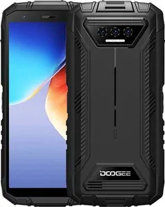 Замена телефона Doogee S41 Pro в Перми